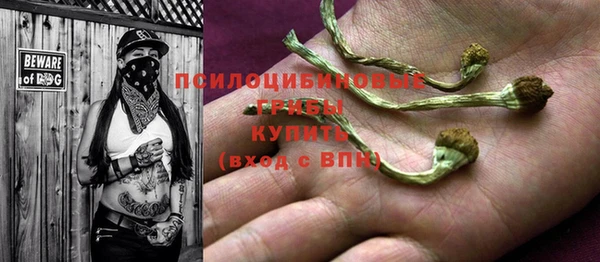 меф Кукмор