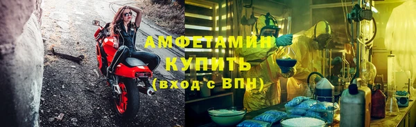 амф Кулебаки