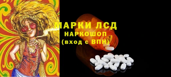 амф Кулебаки
