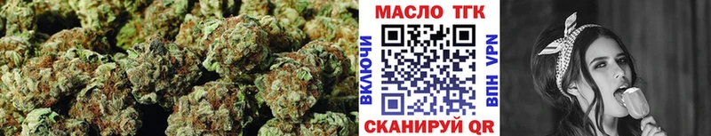 Купить закладки  Балашов  ТГК концентрат 